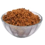 1740225643_Jaggery & Jaggery Products.webp